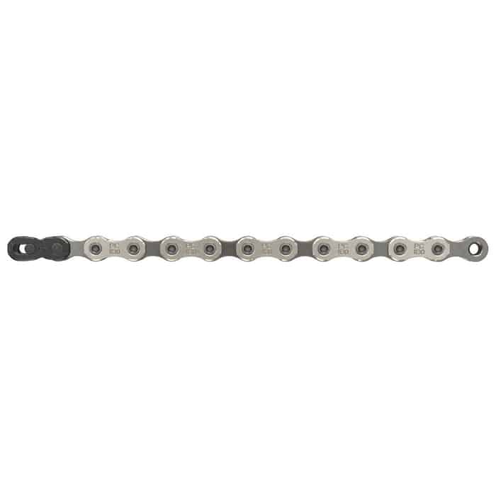 SRAM PC 1130 Fahrradkette (11-fach)