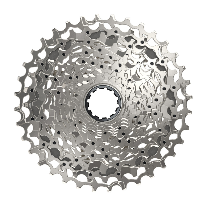 SRAM Rival XG-1250 12-fach Kassette 10-36 Zähne