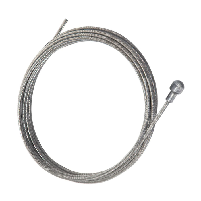 SRAM Tandem Bremszug 2.750 mm
