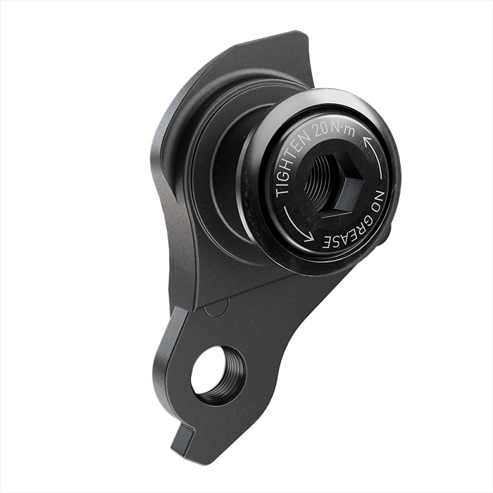 SRAM UDH Universal-Schaltauge