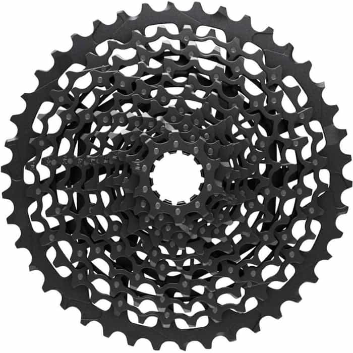 SRAM XG-1175 Kassette 11-fach 10-42 Z
