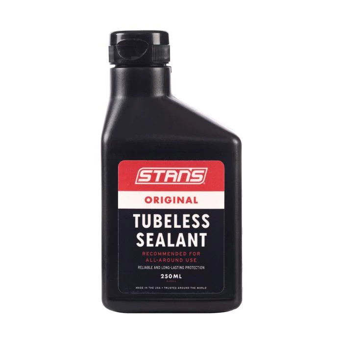 250 ml Reifendichtmittel