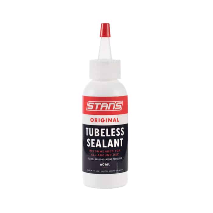 60 ml Reifendichtmittel