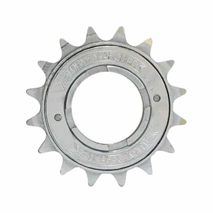 Sturmey-Archer SFS30 Freilaufritzel