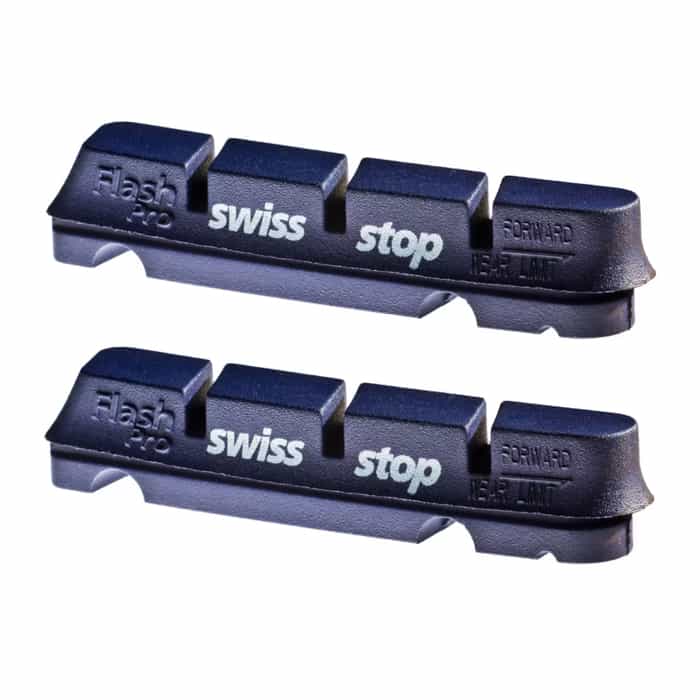 SwissStop FlashPro BXP Bremsbeläge