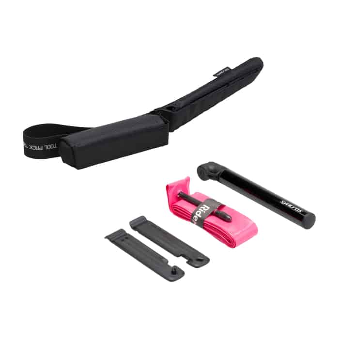 Syncros Save the day IS-R300 Kit