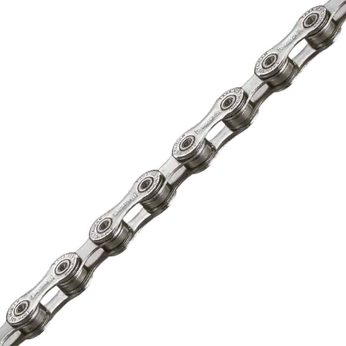 Taya DECA-101 10-fach Fahrrad-Kette