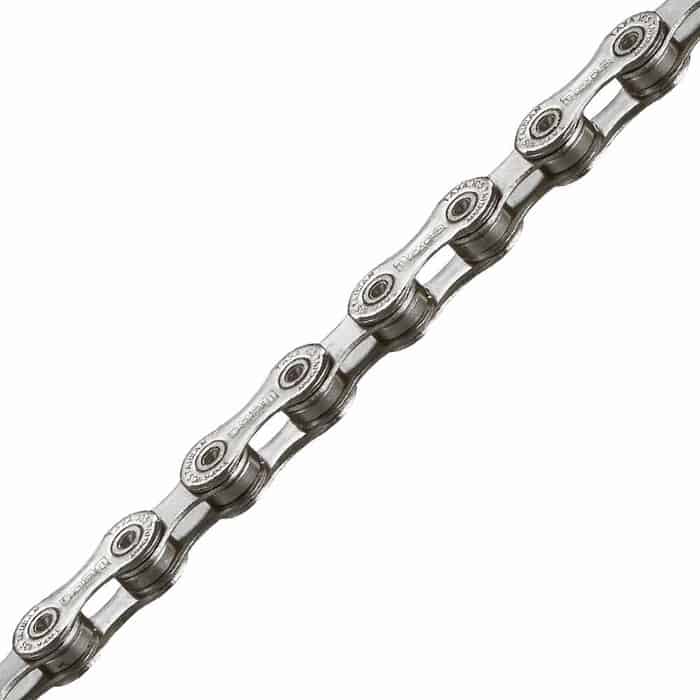 Taya e-DECA-101 10-fach E-Bike-Kette