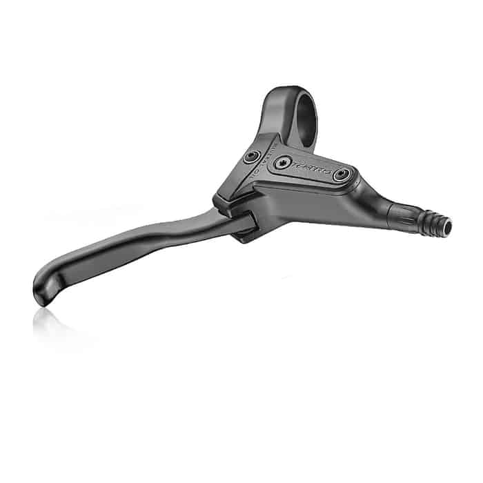 Tektro HD-T390 Bremshebel links