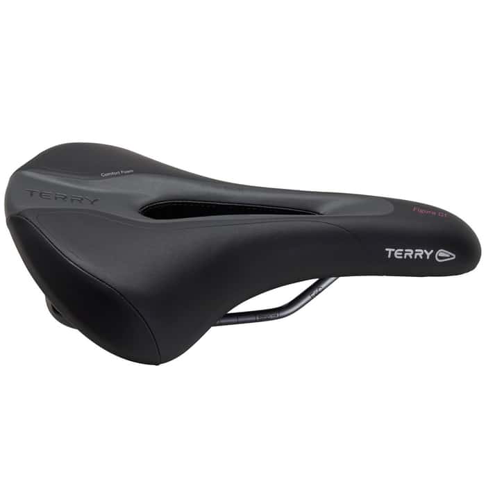 Terry Figura GT Women Fahrradsattel