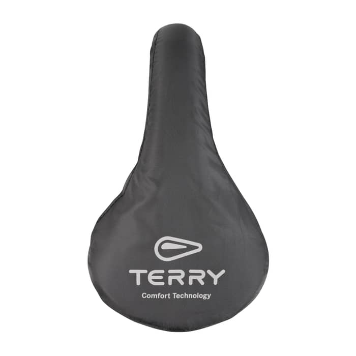 Terry Raincover Touring Sattelbezug Fahrrad wasserdicht
