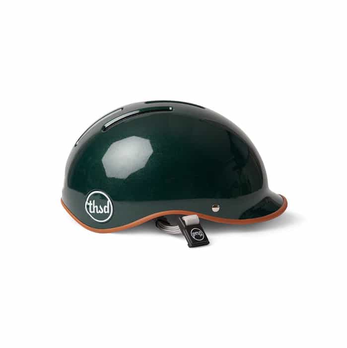 Thousand Hertiage 2.0 Fahrradhelm