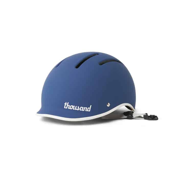 Thousand Jr. Kids Fahrradhelm