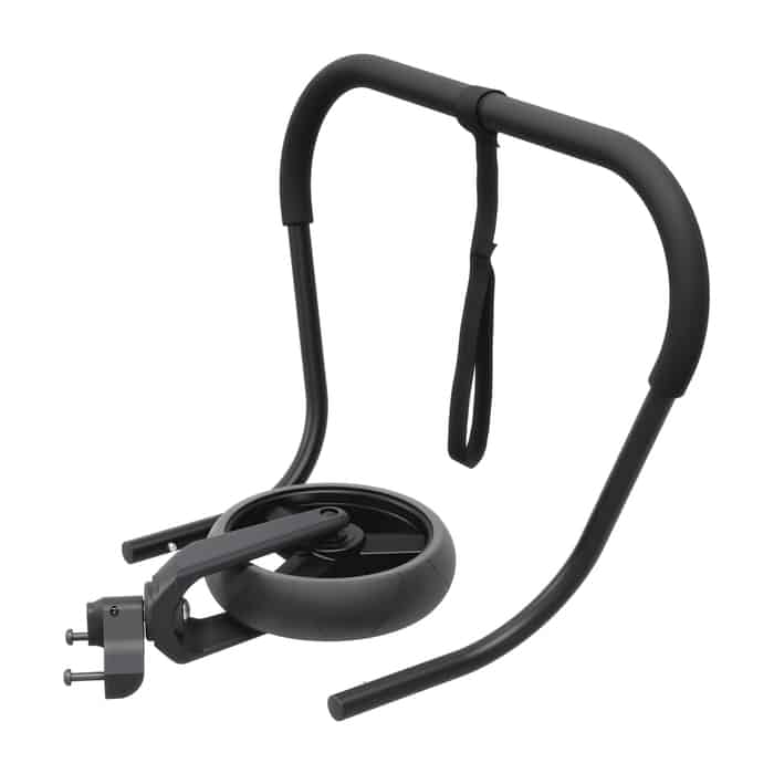Thule Bexey Strolling Kit M für Hundeanhänger