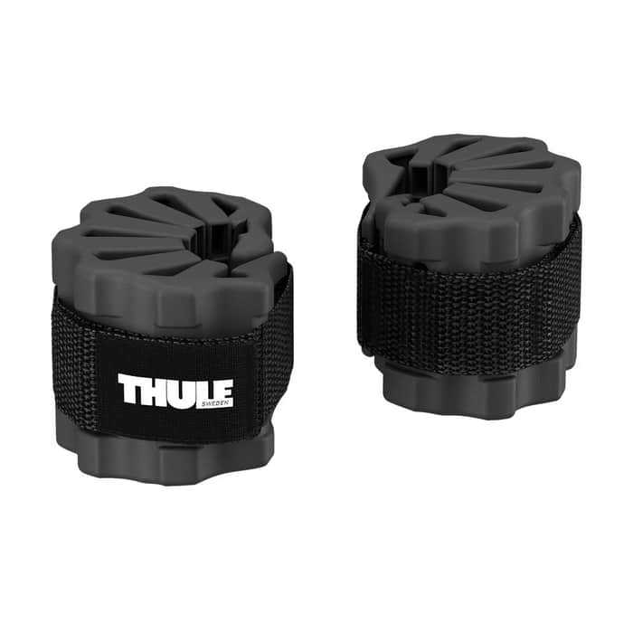 Thule Bike Protector Rahmenschutz Fahrradträger