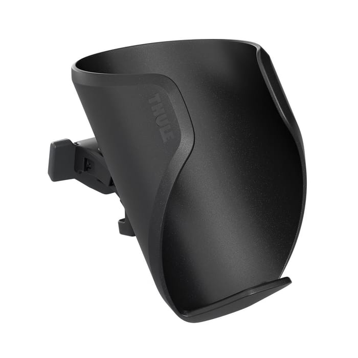 Thule Bottle Cage Flaschenhalter für Kinderwägen