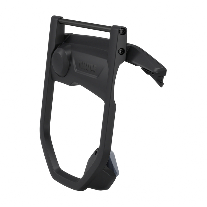 Thule Chariot 2 Bag Adapter Taschenhalter