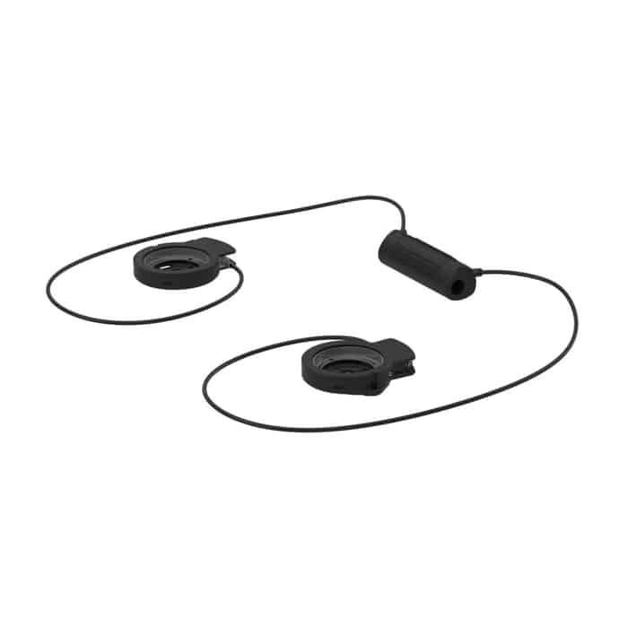 Thule Chariot Brake Kit Bremsen