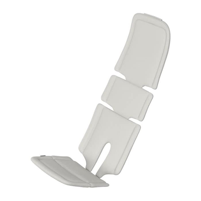 Thule Chariot Seat Liner Sitzauflage für Kinderfahrradanhänger