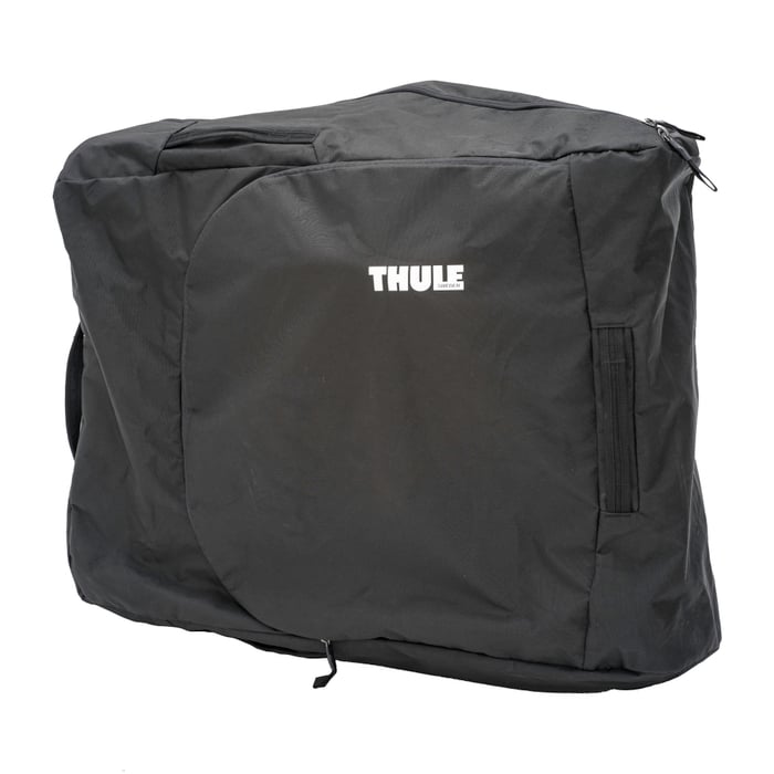 Thule Chariot Travel Bag Transporttasche für Fahrradanhänger