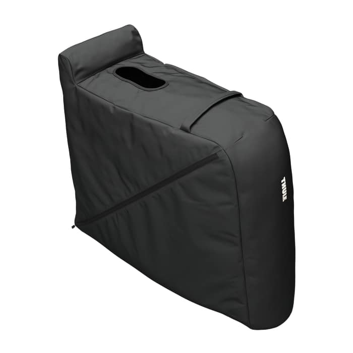 Thule EasyFold 3 Storage Bag Fahrradträger Transporttasche  (3 Räder)