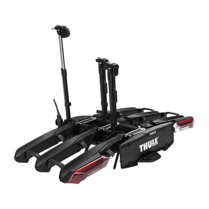 Thule Epos 3 Fahrradträger