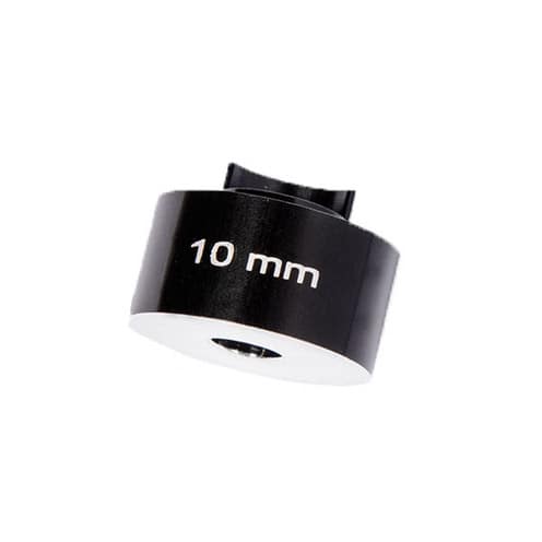 Thule Kupplungsadapter 10 mm