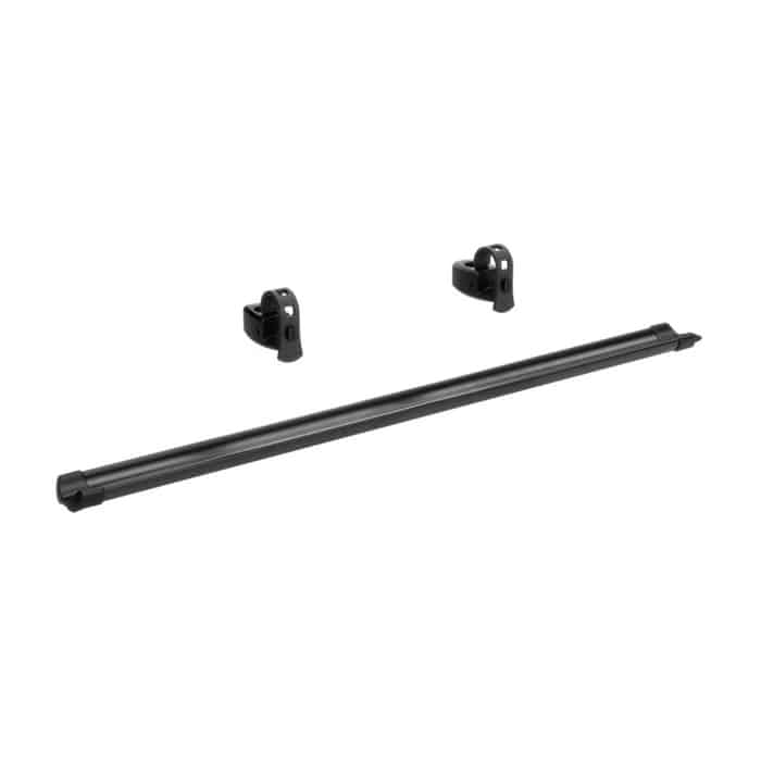 Thule Loading Ramp XT Laderampe für VeloSpace 3