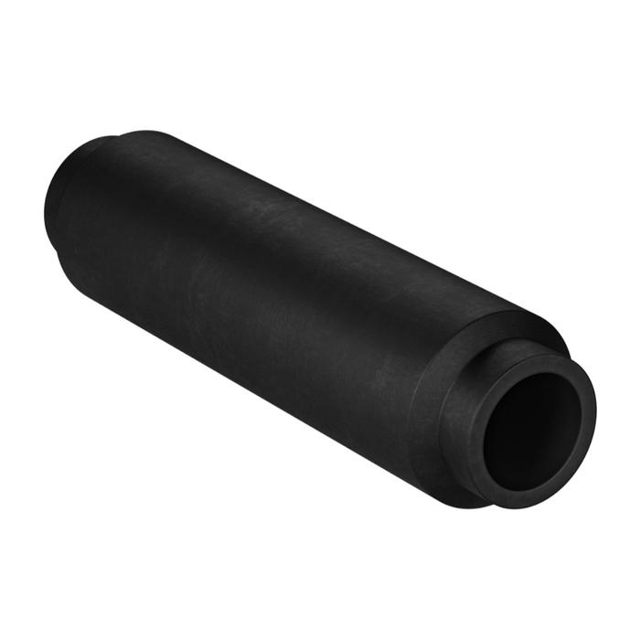 Thule OutRide Thru-Axle-Adapter 15 x 100 mm