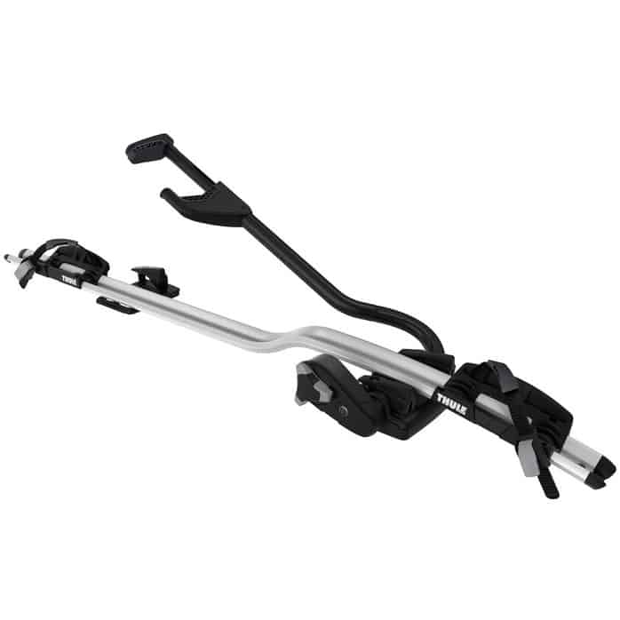 Thule ProRide 598 Fahrradträger