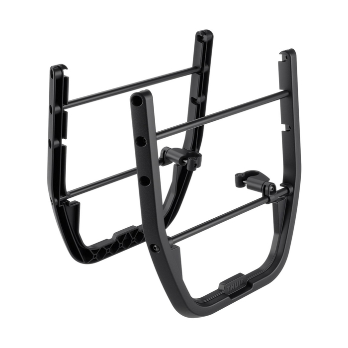 Thule side frames set Seitenrahmen Thule Tour Rack