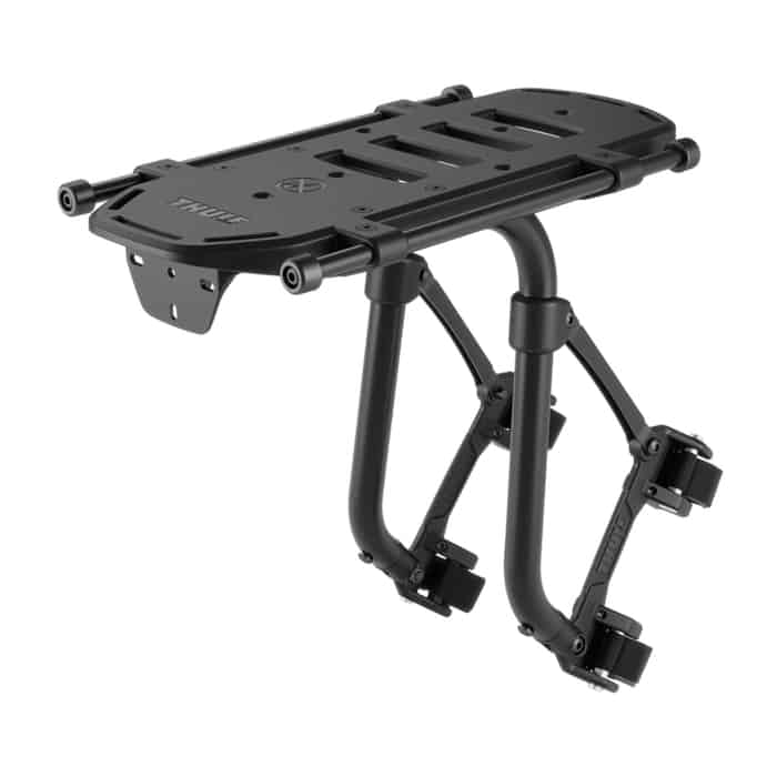 Thule Tour Rack Gepäckträger 29"
