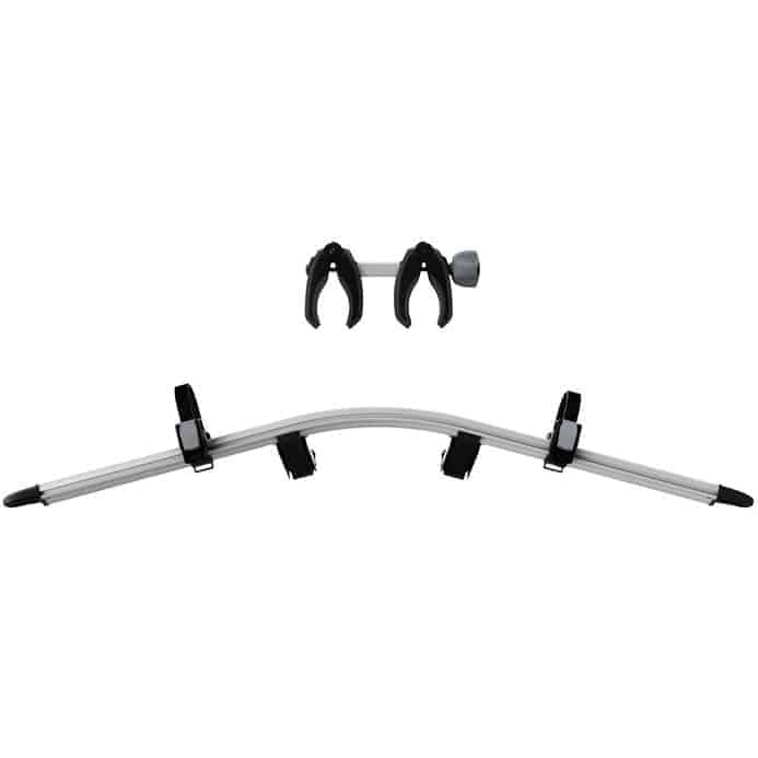 Thule VeloCompact 4th Bike Adapter 9261