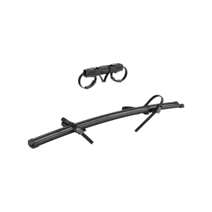 Thule VeloSpace Bike Adapter Erweiterung