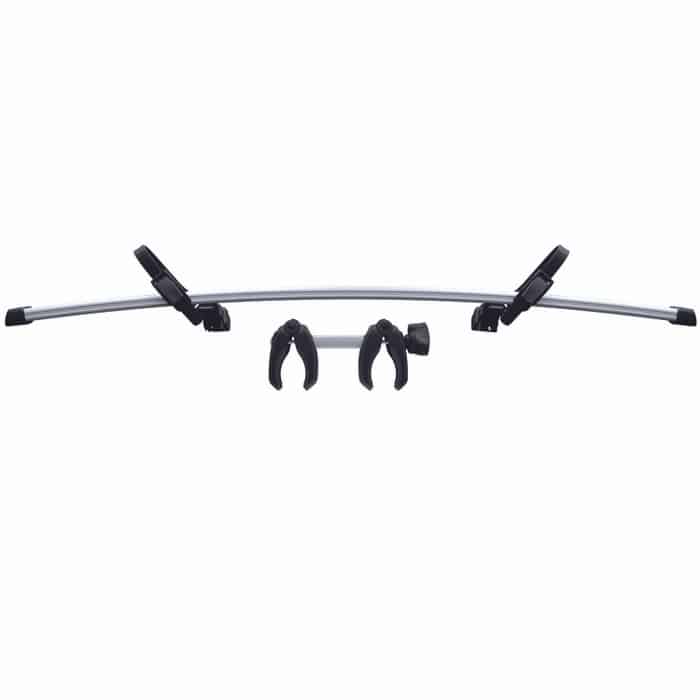 Thule VeloSpace XT Bike  Adapter Erweiterungsschiene