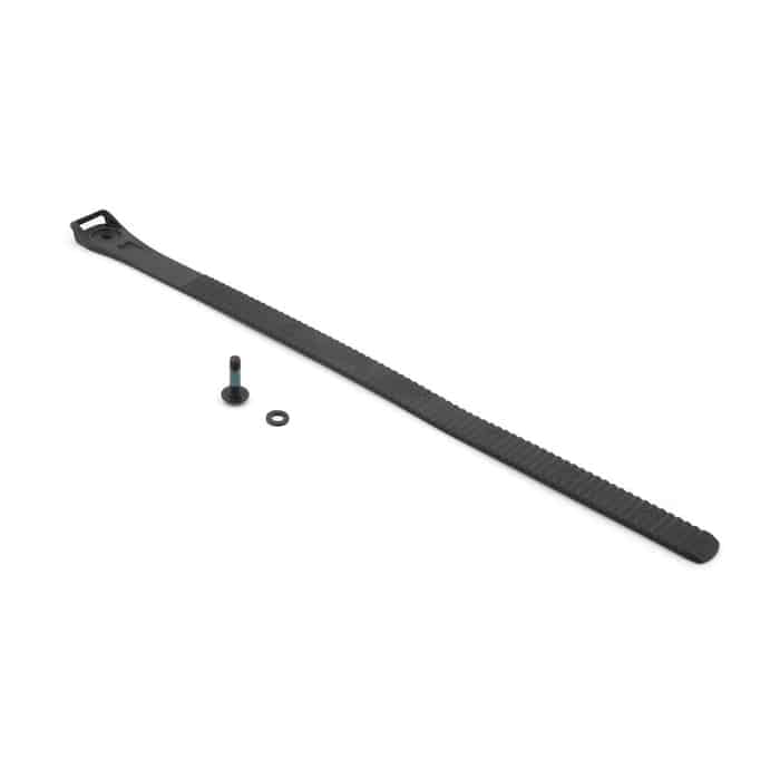 Thule Wheel Strap Kit Befestigungschlaufen für Fahrradträger