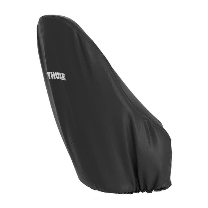 Thule Yepp Maxi Rain Cover Kindersitz-Regenhülle