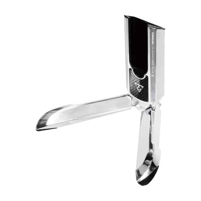 Topeak Flashstand Slim X Fahrrad Abstellständer