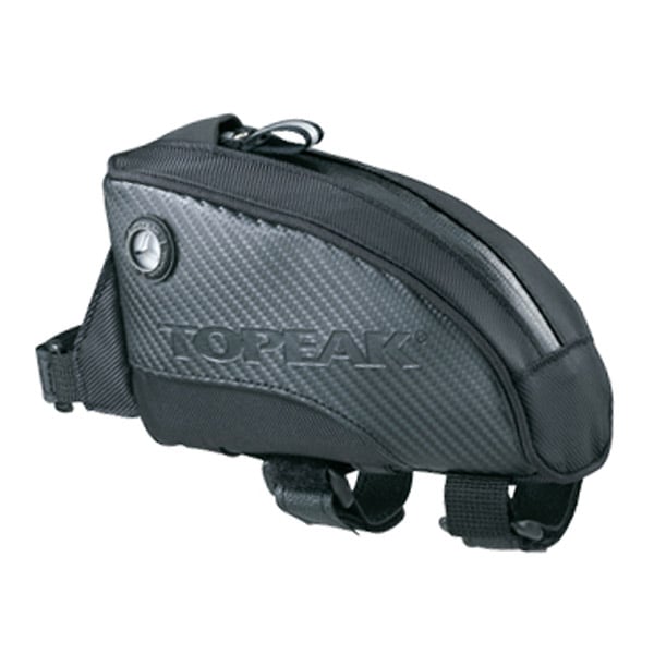 Topeak Fuel Tank Medium Fahrrad-Oberrohrtasche