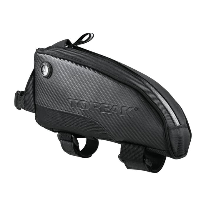 Topeak Fuel Tank Large Fahrrad Oberrohrtasche