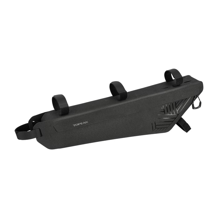 Topeak Midloader Drybag L Rahmentasche