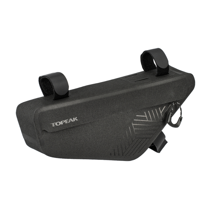 Topeak Midloader Drybag S Rahmentasche