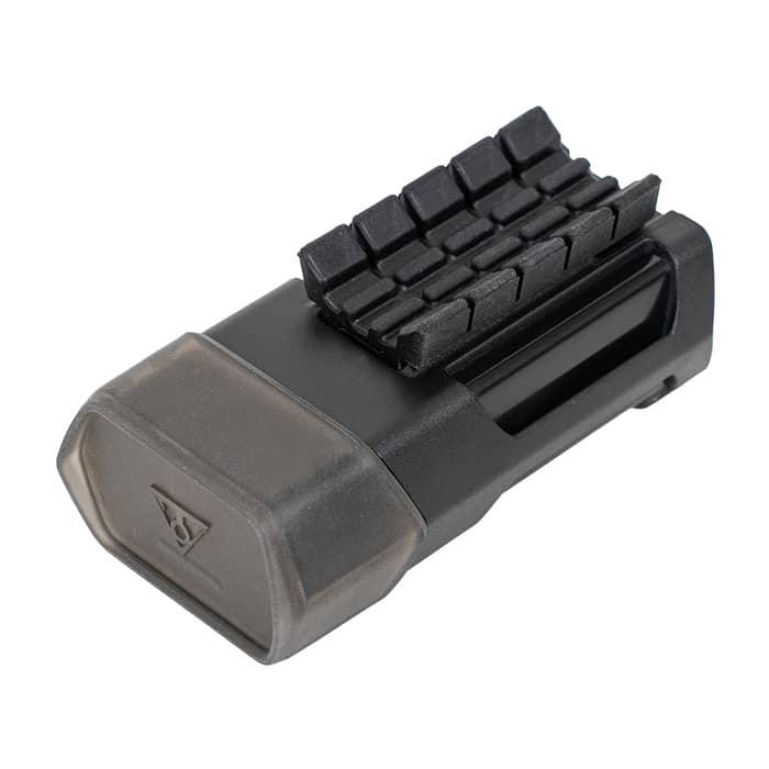 Topeak Mobile Powerpack 7000 mAh Powerbank Fahrrad