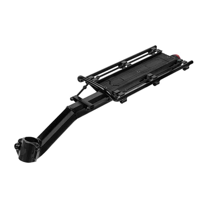Topeak MTX Beamrack II A-Type Gepäckträger