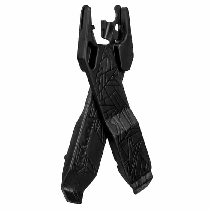 Topeak Power Lever Reifenheber & Kettenschloss-Zange