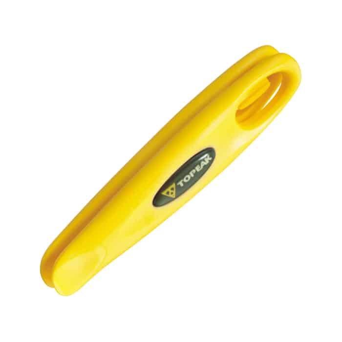 Topeak Reifenheber Shuttle Lever 1.1