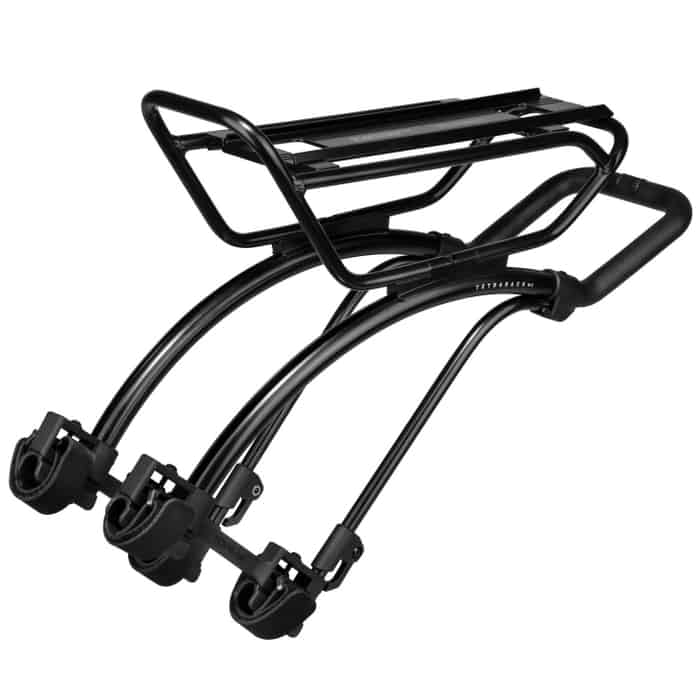 Topeak Tetrarack M2 26- 29" MTB-Gepäckträger