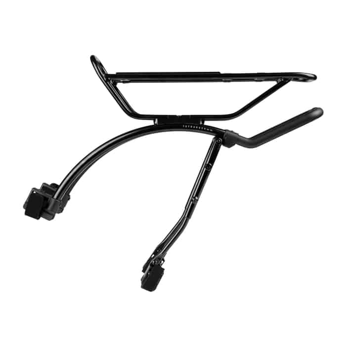 Topeak Tetrarack M2 HD Gepäckträger Mountainbike