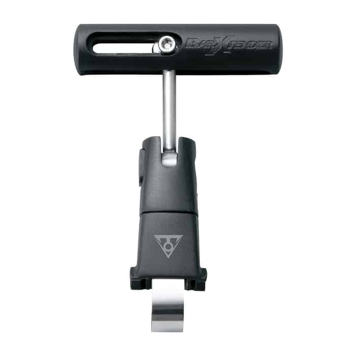 Topeak BarXtender Universalhalterung