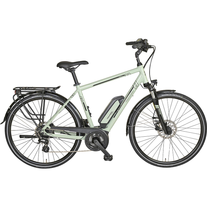 fahrradhelm um hals Hövding Airbag Fahrradhelm, 52 – 59 cm Kopf Umfang, Fahrrad Airbag Kragen Kumpel:S-m FISCHER BMX Fahrradhelm Plus Winkelschleifer